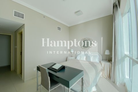 Apartamento en Jumeirah Beach Residence, Dubai, 2 dormitorios, 151.98930800 m², № 63186 - foto 15