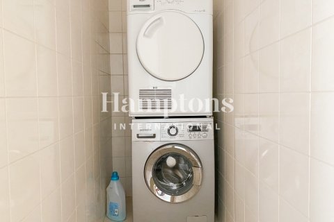 Apartamento en Jumeirah Beach Residence, Dubai, 2 dormitorios, 151.98930800 m², № 63186 - foto 11
