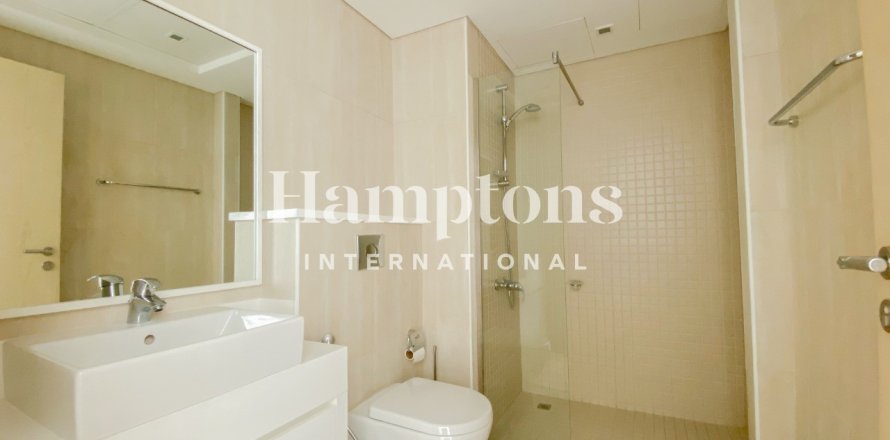 Apartamento en Jumeirah Beach Residence, Dubai, 2 dormitorios, 151.989 m², № 63186