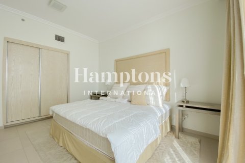 Apartamento en Jumeirah Beach Residence, Dubai, 2 dormitorios, 151.98930800 m², № 63186 - foto 10