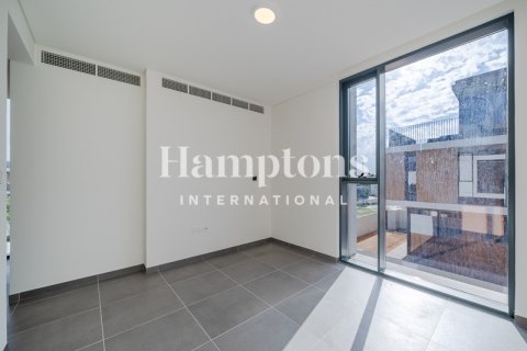 Villa en Arabian Ranches 3, Dubai, 5 dormitorios, 420.01446300 m², № 63189 - foto 21