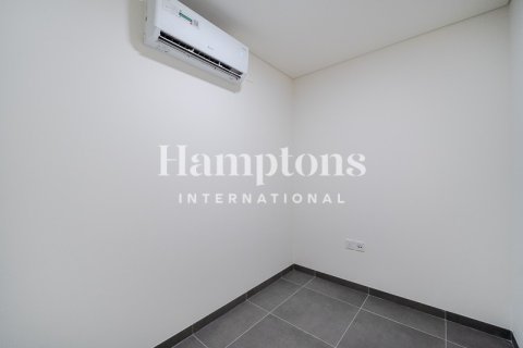 Villa en Arabian Ranches 3, Dubai, 5 dormitorios, 420.01446300 m², № 63189 - foto 6