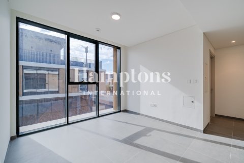 Villa en Arabian Ranches 3, Dubai, 5 dormitorios, 420.01446300 m², № 63189 - foto 20