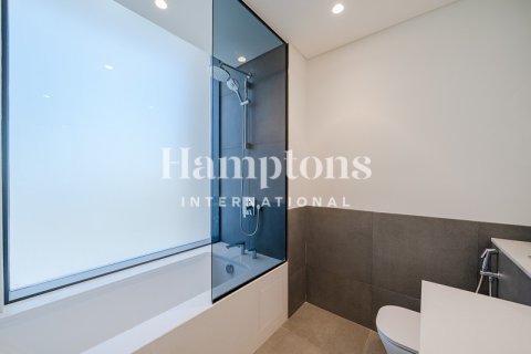 Villa en Arabian Ranches 3, Dubai, 5 dormitorios, 420.01446300 m², № 63189 - foto 28