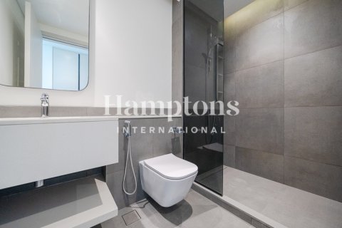 Villa en Arabian Ranches 3, Dubai, 5 dormitorios, 420.01446300 m², № 63189 - foto 17