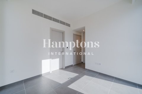 Villa en Arabian Ranches 3, Dubai, 5 dormitorios, 420.01446300 m², № 63189 - foto 19