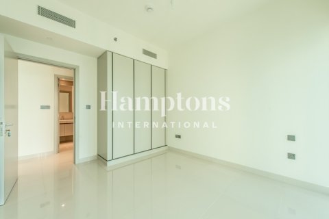 Apartment in Dubai Harbour, Dubai 1 bedroom, 67.67983550 sq.m. № 63181 - photo 14