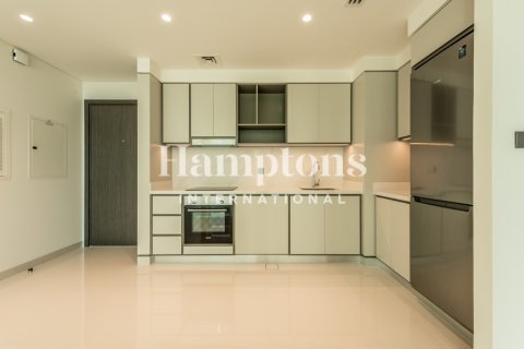 Apartment in Dubai Harbour, Dubai 1 bedroom, 67.67983550 sq.m. № 63181 - photo 4