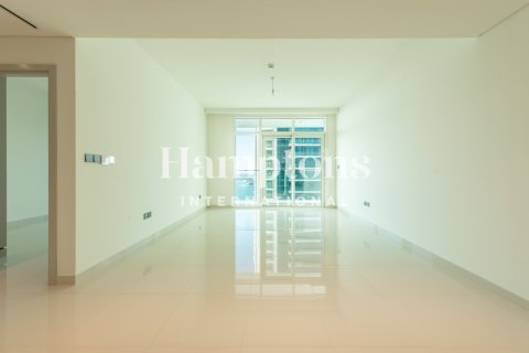 Apartment in Dubai Harbour, Dubai 1 bedroom, 67.67983550 sq.m. № 63181 - photo 12