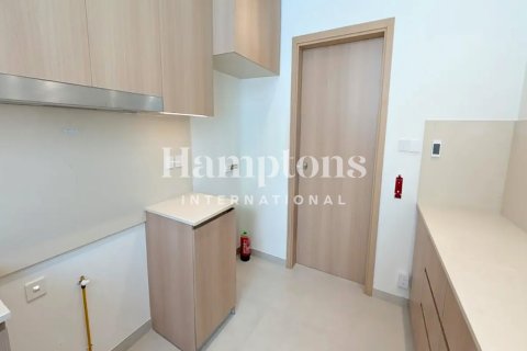 فيلا في Arabian Ranches 3, دبي 4 غرف نوم, 549.79995400 م² رقم 63183 - صورة 5