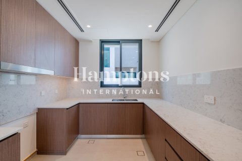 فيلا في Arabian Ranches 3, دبي 4 غرف نوم, 549.79995400 م² رقم 63183 - صورة 24