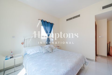 Снять в аренду квартиру в Greens, Дубай: 2 спальни, 107.43024211м², № 63182 - фото 14