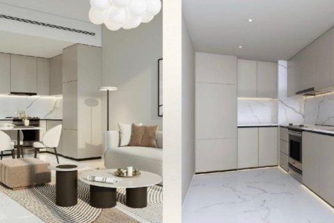 Apartment in Al Furjan, Dubai 3 bedrooms, 159.1 sq.m. № 69710 - photo 5