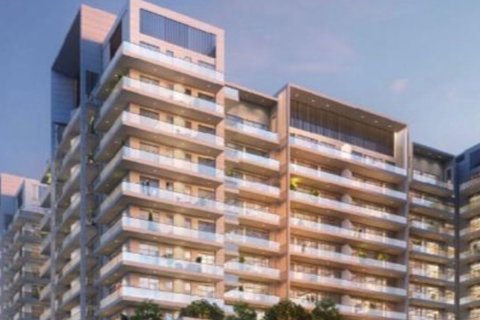 Apartment in Al Furjan, Dubai 3 bedrooms, 159.1 sq.m. № 69710 - photo 3