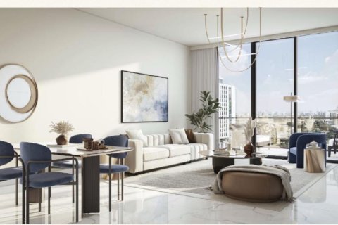 Apartment in Al Furjan, Dubai 3 bedrooms, 159.1 sq.m. № 69710 - photo 4