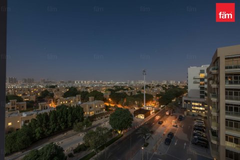 Apartment in Al Furjan, Dubai 2 bedrooms, 116.1 sq.m. № 69712 - photo 9