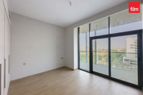 Apartment in Al Furjan, Dubai 2 bedrooms, 116.1 sq.m. № 69712 - photo 4