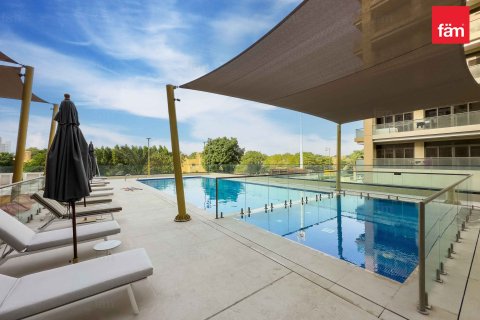 Apartment in Al Furjan, Dubai 2 bedrooms, 116.1 sq.m. № 69712 - photo 21