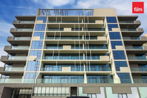 Apartment in Al Furjan, Dubai 2 bedrooms, 116.1 sq.m. № 69712 - photo 7