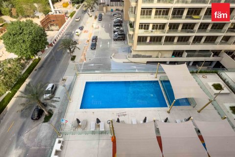 Apartment in Al Furjan, Dubai 2 bedrooms, 116.1 sq.m. № 69712 - photo 23