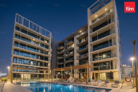 Apartment in Al Furjan, Dubai 2 bedrooms, 116.1 sq.m. № 69712 - photo 12