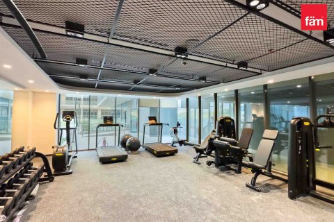 Apartment in Al Furjan, Dubai 2 bedrooms, 116.1 sq.m. № 69712 - photo 19