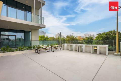 Apartment in Al Furjan, Dubai 2 bedrooms, 116.1 sq.m. № 69712 - photo 16