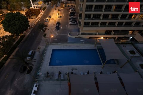 Apartment in Al Furjan, Dubai 2 bedrooms, 116.1 sq.m. № 69712 - photo 18