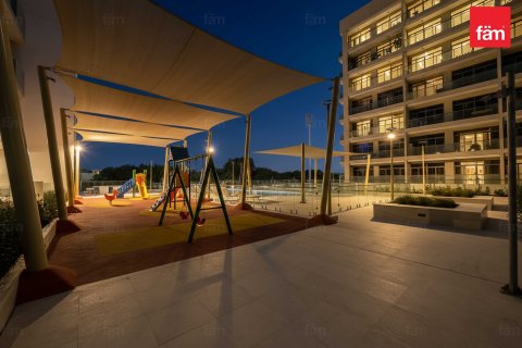 Apartment in Al Furjan, Dubai 2 bedrooms, 116.1 sq.m. № 69712 - photo 5