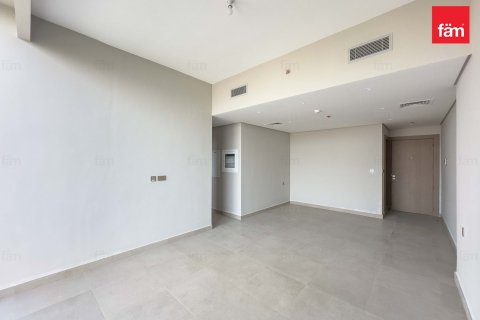 Apartment in Al Furjan, Dubai 2 bedrooms, 116.1 sq.m. № 69712 - photo 1