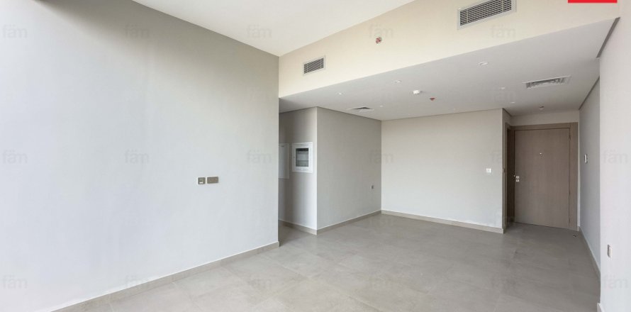 Apartment in Al Furjan, Dubai 2 bedrooms, 116.1 sq.m. № 69712