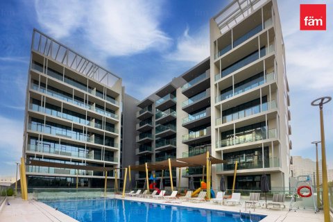 Apartment in Al Furjan, Dubai 2 bedrooms, 116.1 sq.m. № 69712 - photo 11