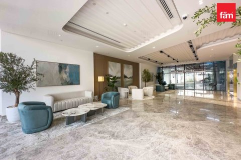 Apartment in Al Furjan, Dubai 2 bedrooms, 116.1 sq.m. № 69712 - photo 15