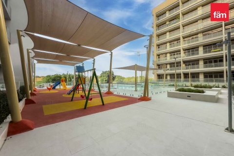 Apartment in Al Furjan, Dubai 2 bedrooms, 116.1 sq.m. № 69712 - photo 10