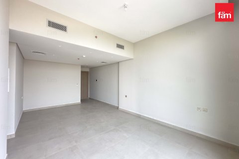 Apartment in Al Furjan, Dubai 2 bedrooms, 116.1 sq.m. № 69712 - photo 13