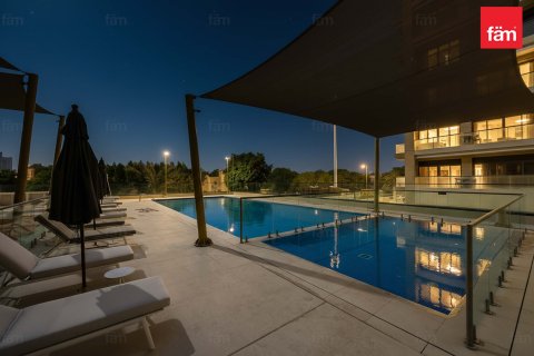 Apartment in Al Furjan, Dubai 2 bedrooms, 116.1 sq.m. № 69712 - photo 8