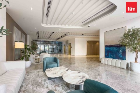 Apartment in Al Furjan, Dubai 2 bedrooms, 116.1 sq.m. № 69712 - photo 24