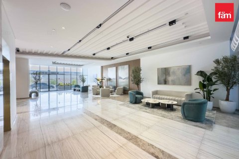 Apartment in Al Furjan, Dubai 2 bedrooms, 116.1 sq.m. № 69712 - photo 14