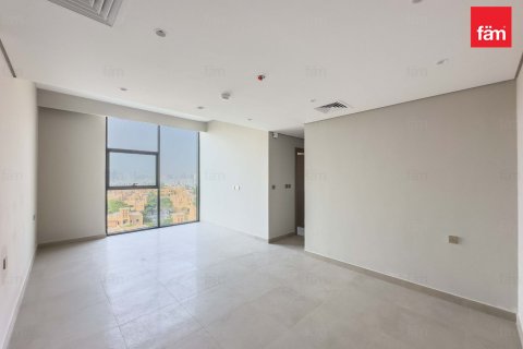 Apartment in Al Furjan, Dubai 2 bedrooms, 116.1 sq.m. № 69712 - photo 2