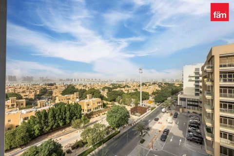 Apartment in Al Furjan, Dubai 2 bedrooms, 116.1 sq.m. № 69712 - photo 3