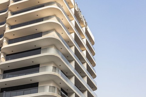 Купить квартиру в Дубае: 1 спальня, 82.7м², № 69722 - фото 5