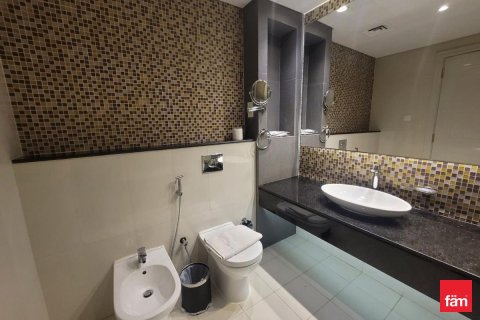 Снять в аренду квартиру в Даунтаун Дубай (Даунтаун Бурдж Дубай), Дубай: 1 спальня, 84.7м², № 69615 - фото 6