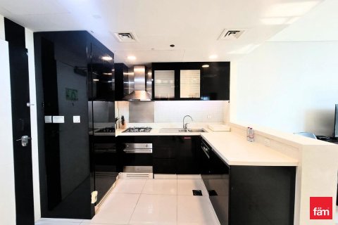 Снять в аренду квартиру в Даунтаун Дубай (Даунтаун Бурдж Дубай), Дубай: 1 спальня, 84.7м², № 69615 - фото 3