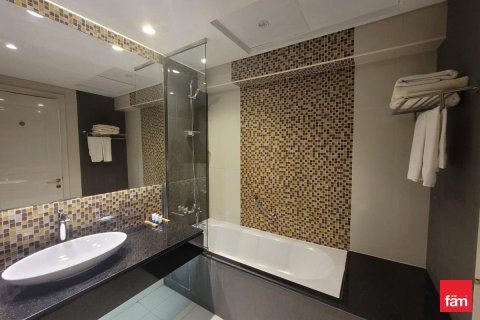 Снять в аренду квартиру в Даунтаун Дубай (Даунтаун Бурдж Дубай), Дубай: 1 спальня, 84.7м², № 69615 - фото 7