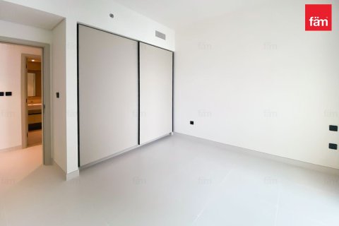 Appartement à Dubai Harbour, Dubai, 1 chambre, 68.9 m², № 69713 - photo 6