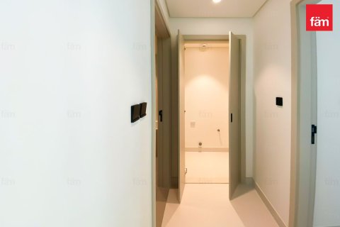 Appartement à Dubai Harbour, Dubai, 1 chambre, 68.9 m², № 69713 - photo 7