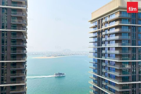 Appartement à Dubai Harbour, Dubai, 1 chambre, 68.9 m², № 69713 - photo 9
