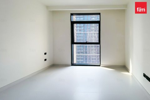 Appartement à Dubai Harbour, Dubai, 1 chambre, 68.9 m², № 69713 - photo 5