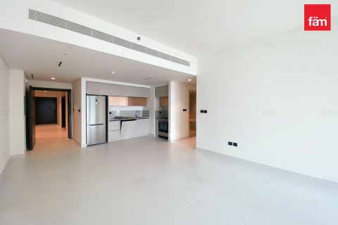 Appartement à Dubai Harbour, Dubai, 1 chambre, 68.9 m², № 69713 - photo 4