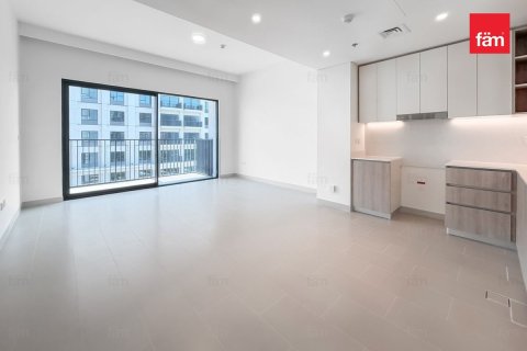 Apartamento en Dubai Hills Estate, Dubai, 2 dormitorios, 95.8 m², № 69711 - foto 3